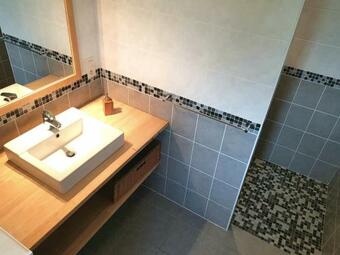 L'albatros � 15 Min Du Puy Du Fou