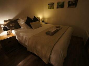 G�te Mouy, 3 Pi�ces, 4 Personnes - Fr-1-526-19