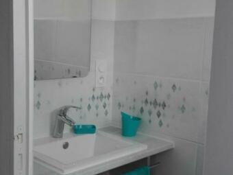 G�te Muides-sur-loire, 3 Pi�ces, 4 Personnes - Fr-1-491-182