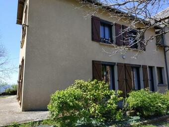 G�te Mouret, 3 Pi�ces, 5 Personnes - Fr-1-601-281