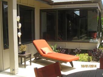 104 On Moore Bed & Breakfast