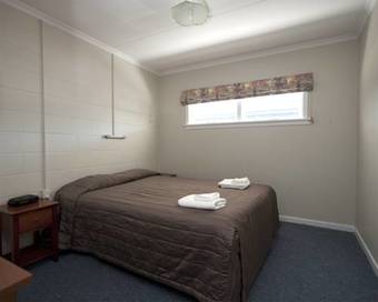 Picton Accommodation Gateway Motel