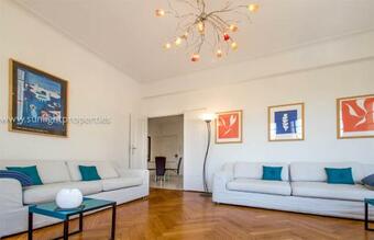 Apartamento Sunlight Properties - Adeila - Minutes From The Beach