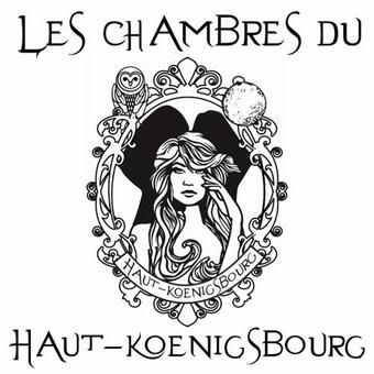 Bed & Breakfast Les Chambres Du Haut-koenigsbourg