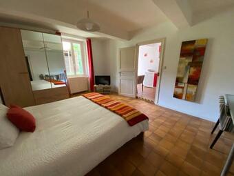 Apartamentos Studio Au Coeur Du Village Avec Terrasse Et Parking Proche de Pamiers