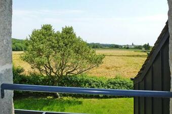 Holiday Home Plougasnou - Bre05100b-f