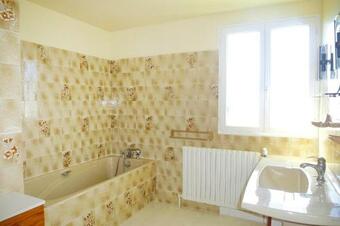 Holiday Home Plourivo - Bre02177-f