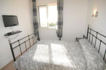 Apartment With 3 Bedrooms In Port De Bouc With Wonderful Sea View Private Pool Furnished Terrace 5 Km From The Beach