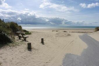 Holiday Home Portbail - Nmd04103e-f