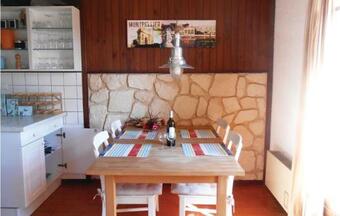 Stunning Home In Prades Sur Vernazobre W/ Outdoor Swimming Pool, Wifi And 2 Bedrooms