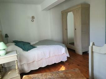 Domaine De Marlas - G�te De Charme