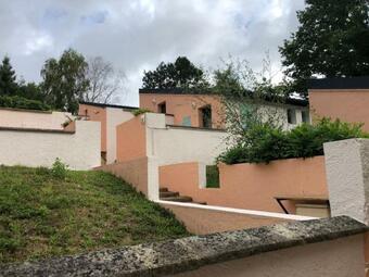 Apartamento Terres De France - Domaine De Kerioche