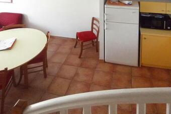 Apartamento Holiday Resort Les Fontaines Des Vosges Saales - Els02083-jya