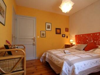 G�te Saint-beauzire, 4 Pi�ces, 6 Personnes - Fr-1-582-210