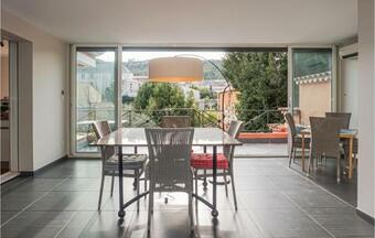 Nice Home In Saint Chinian W/ Outdoor Swimming Pool And 5 Bedrooms