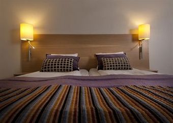 Thon Hotel Kristiansand