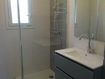 G�te Saint-c�me-d'olt, 4 Pi�ces, 6 Personnes - Fr-1-601-65