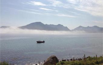 Holiday Home Myre 41