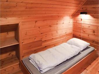 Apartment Tvedestrand Sagesundveien II