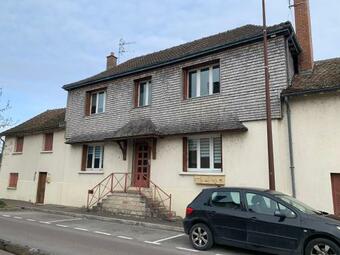 Apartamento Troyes - Le Cadre Vert - Studio - Netflix - Parking