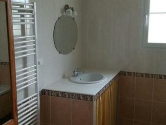 Holiday Home In Saint-michel-de-banni�res With Pool