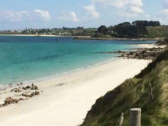 Bed & Breakfast Le Clos Des Abers