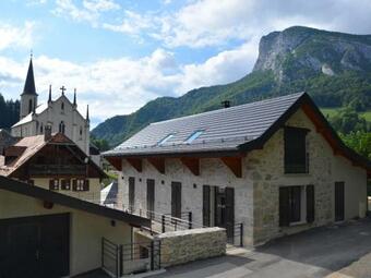 Hotel Le Moulin Des Chartreux - 1733