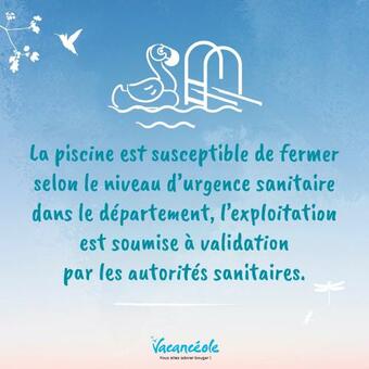 Residence Sun Hols Les Rives Du Lac