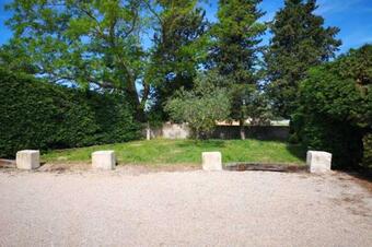 Villa With 3 Bedrooms In Saint Theodorit With Wonderful Mountain View Private Pool Enclosed Garden 60 Km From The Beach