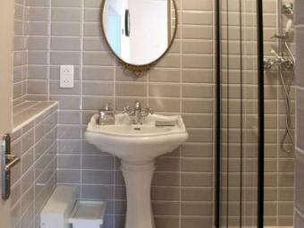 G�te Saverdun, 7 Pi�ces, 15 Personnes - Fr-1-419-419