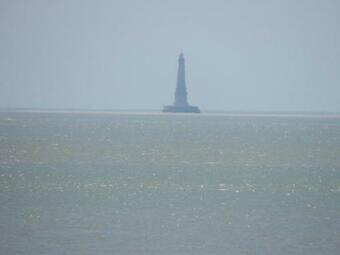 Maison Saujon, 3 Pi�ces, 4 Personnes - Fr-1-71-76