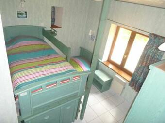 G�te Soullans, 3 Pi�ces, 4 Personnes - Fr-1-426-309