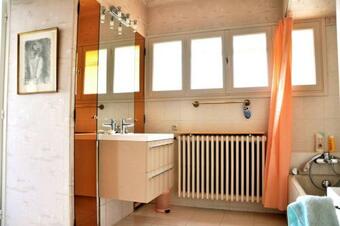 Beautifull Villa French Rivera