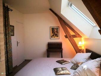 G�te Saint-bauld, 4 Pi�ces, 6 Personnes - Fr-1-381-505