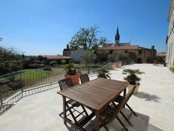 G�te Vair�, 2 Pi�ces, 2 Personnes - Fr-1-426-437