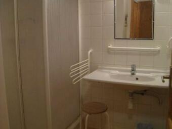 G�te Vandi�res, 7 Pi�ces, 10 Personnes - Fr-1-584-64