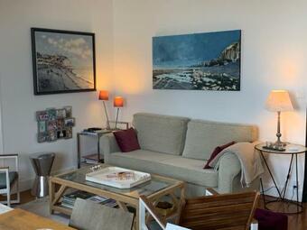 Apartamento Ciel Et Mer