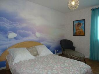 G�te Varilhes, 4 Pi�ces, 6 Personnes - Fr-1-419-444