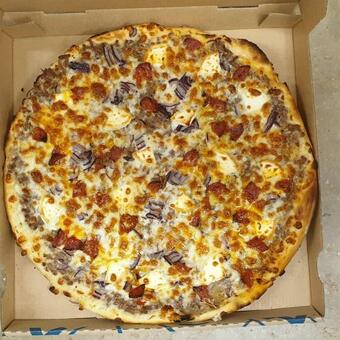 Posada La Chambre Des Cht'is