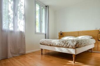 Apartamento Beautiful House Of Village In Small Camargue