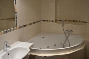 Apartamento Regain 6 Bel Appt Moderne Plein Sud 4*