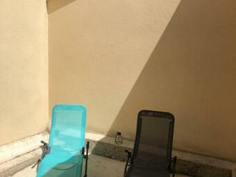 G�te Villenauxe-la-grande, 4 Pi�ces, 6 Personnes - Fr-1-543-23