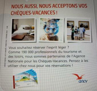 Bed & Breakfast Le Moulin De Cutesson � Del� Du M