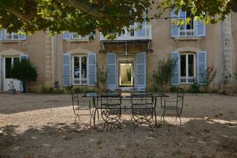 Bed & Breakfast Clos Ceres
