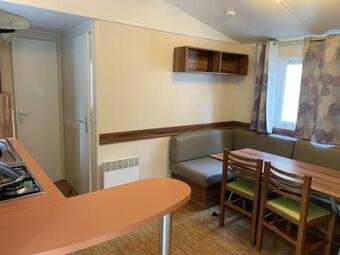 Property With 2 Bedrooms In Argences En Aubrac With Shared Pool And Furnished Garden