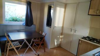 Property With 3 Bedrooms In Argences En Aubrac With Shared Pool And Furnished Garden