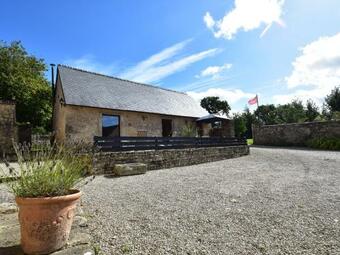 Highly Tastefully Furnished, Quietly Situated But With Entertainment Nearby, Centrally Located!