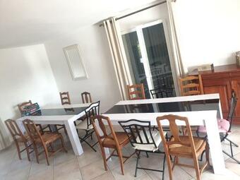 Villa With 6 Bedrooms In Saint Jean Du Pin With Wonderful Mountain View Private Pool Furnished Garden 100 Km From The Beach