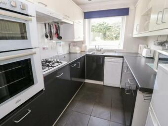 Apartamentos Marchog