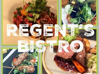 Lodge Old Walls Vineyard